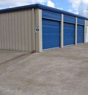 Action Storage | 4037 Farm to Market 359, Richmond, TX 77406, USA | Phone: (281) 341-7300