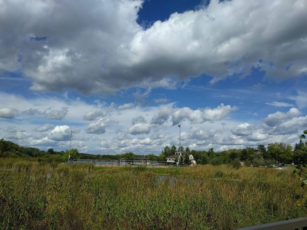 Theodore Wirth Regional Park - Volleyball Courts | 3200 Glenwood Ave, Minneapolis, MN 55405, USA | Phone: (612) 230-6400