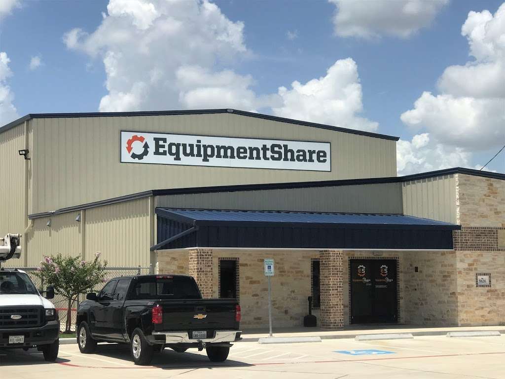 SouthLand Signs | 1524 Preston Rd, Pasadena, TX 77503, USA | Phone: (832) 816-3984