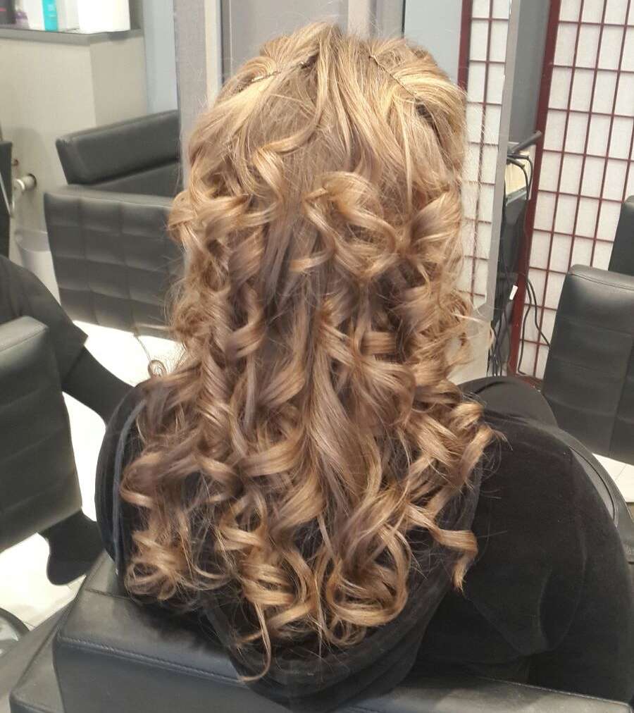 Capelli Hair Salon | 4922 18th Ave, Brooklyn, NY 11204, USA | Phone: (718) 437-4247 Capelli Hair Salon | 4922 18th Ave, Brooklyn, NY 11204, USA | Phone: (718) 437-4247