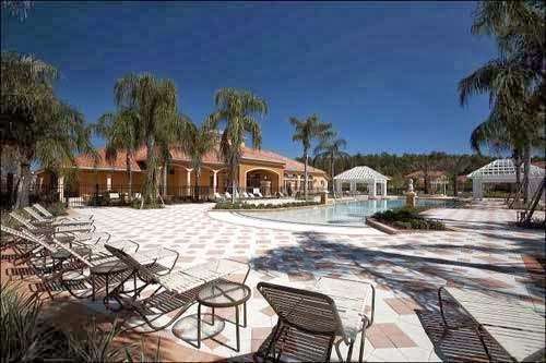 Bellavida Resort | 1172 Marcello Blvd, Kissimmee, FL 34746, USA | Phone: (321) 677-0444