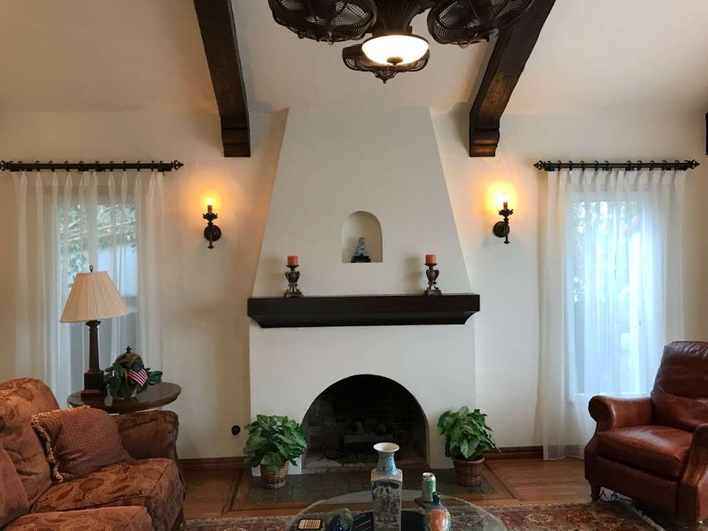Arjays Window Fashions | 5917 Olivas Park Dr suite f, Ventura, CA 93003, USA | Phone: (805) 793-0258