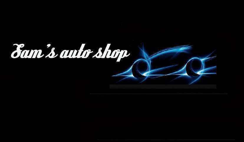 Sams Auto Shop | 4315 Byrd Ave, Racine, WI 53405, USA | Phone: (262) 456-1939