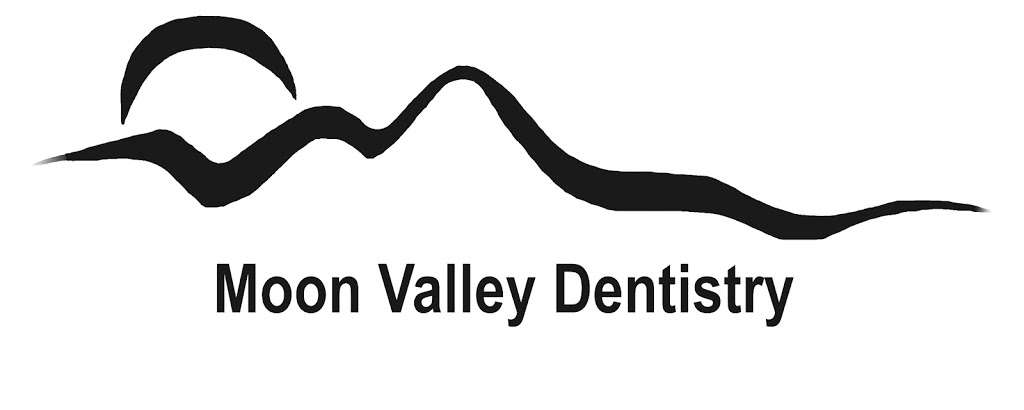 Moon Valley Dentistry | 1930 W Thunderbird Rd #116, Phoenix, AZ 85023, USA | Phone: (602) 993-3744