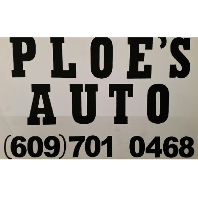 Ploes Auto | 425 NJ-50, Corbin City, NJ 08270, USA | Phone: (609) 701-0468