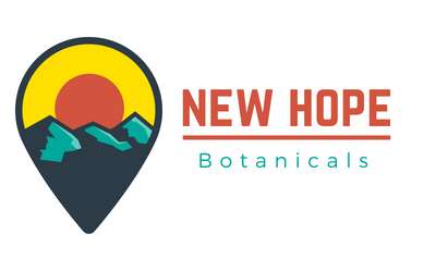 New Hope Botanicals | 23928 Lake Dr unit 104 a/b, Crestline, CA 92325, USA | Phone: (909) 744-4228