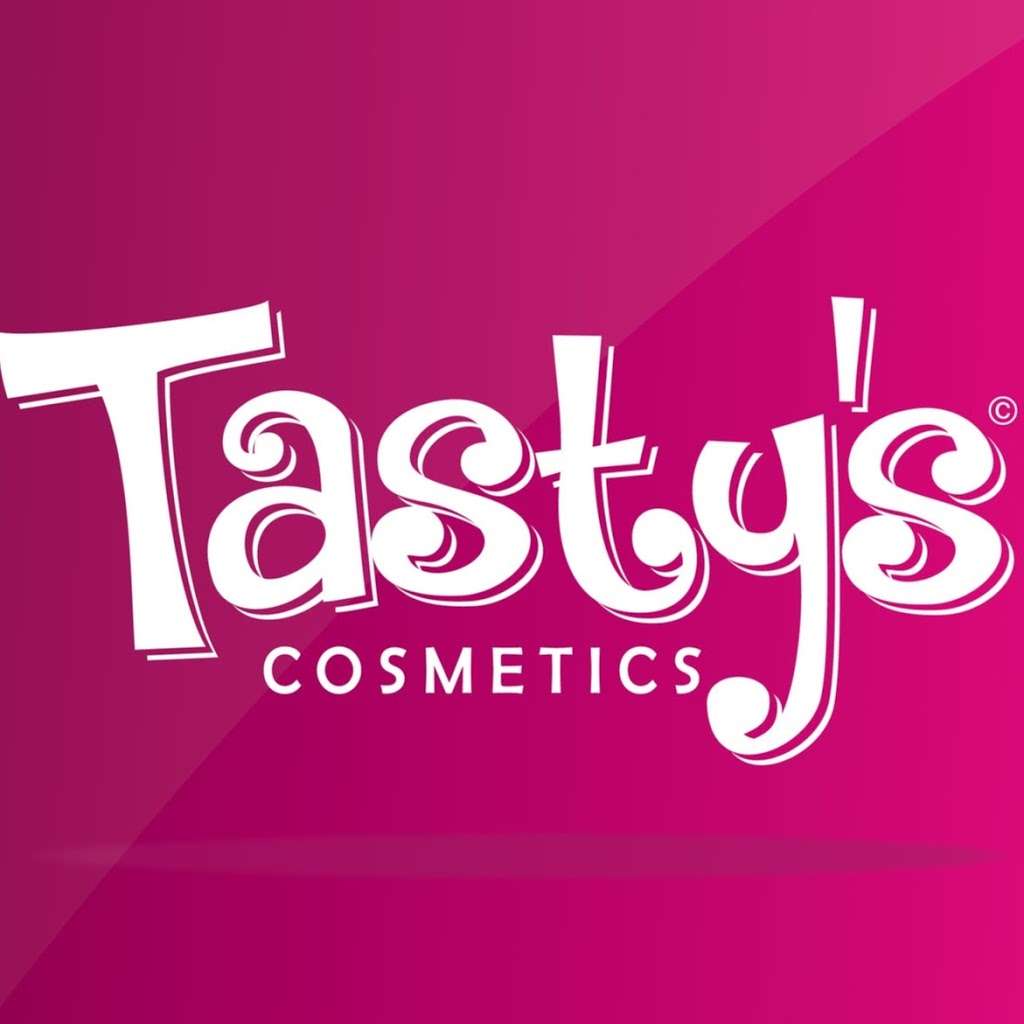 Tastys Cosmetics | 347 Bridge St, Collegeville, PA 19426, USA | Phone: (267) 280-6997