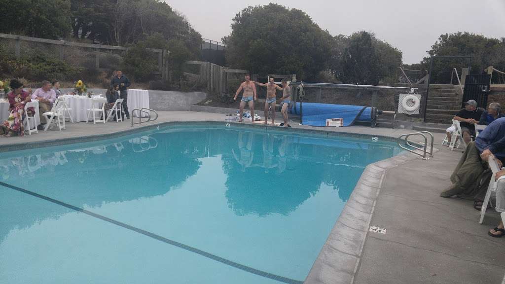 Bluewater Bistro | 21301 Heron Dr, Bodega Bay, CA 94923, USA | Phone: (707) 875-3513