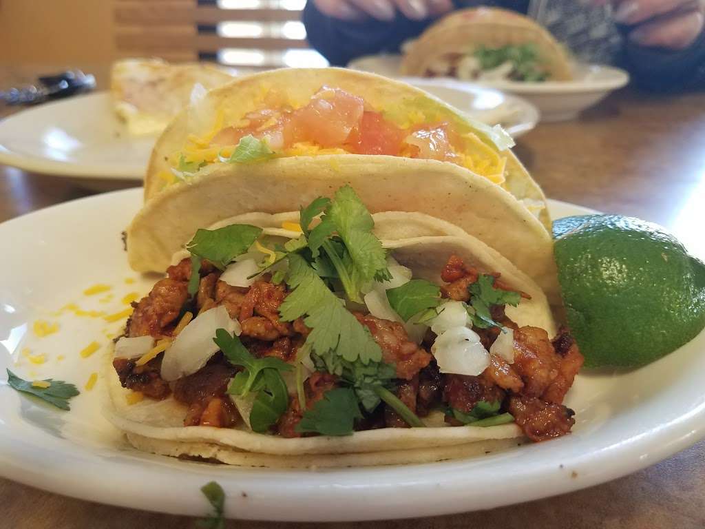 Tacos Extravaganza | 11190 W Colfax Ave, Lakewood, CO 80215 | Phone: (720) 503-5081