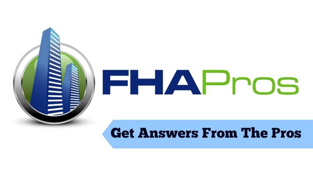 FHA Pros LLC | 9018 Balboa Blvd #144, Northridge, CA 91325, USA | Phone: (888) 531-1119
