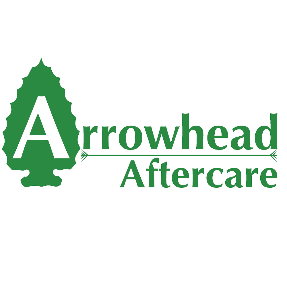 Arrowhead Aftercare Cremation Center | 27007 W 5th St, Highland, CA 92346, USA | Phone: (909) 425-2920