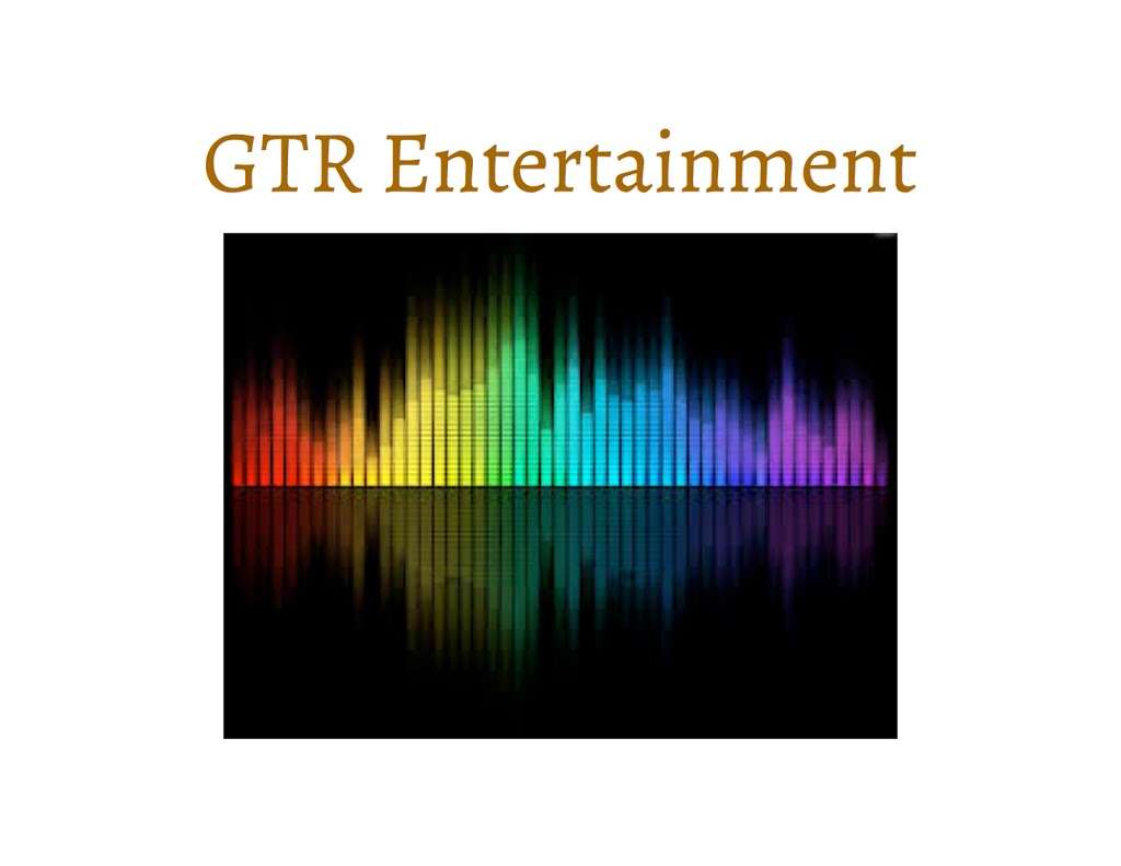GTR Entertainment Disc Jockey Service | 4533 Patzke Rd, Racine, WI 53405, USA | Phone: (262) 497-1344