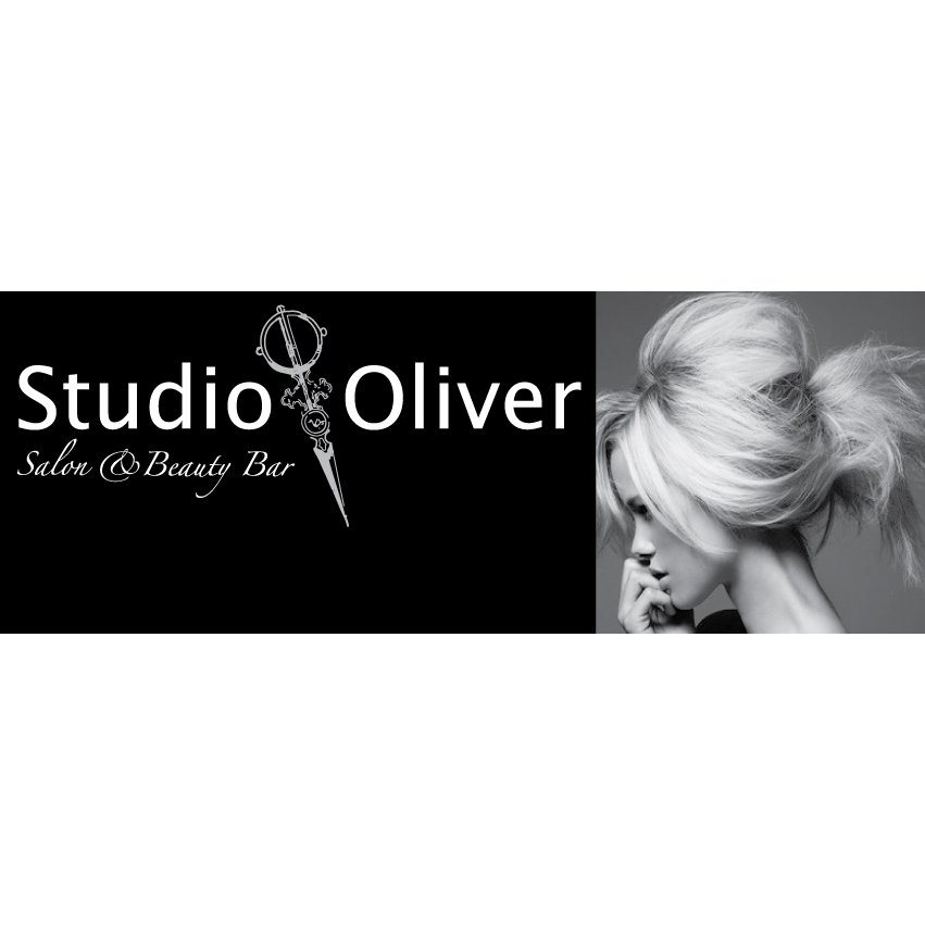 Studio Oliver Salon | 305 6th St NE, Atlanta, GA 30308, USA | Phone: (404) 607-9757