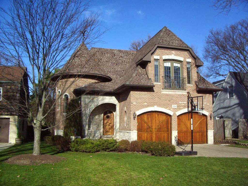 Sandcastle Management & Realty | Northbrook, IL 60062 | Phone: (847) 509-1522