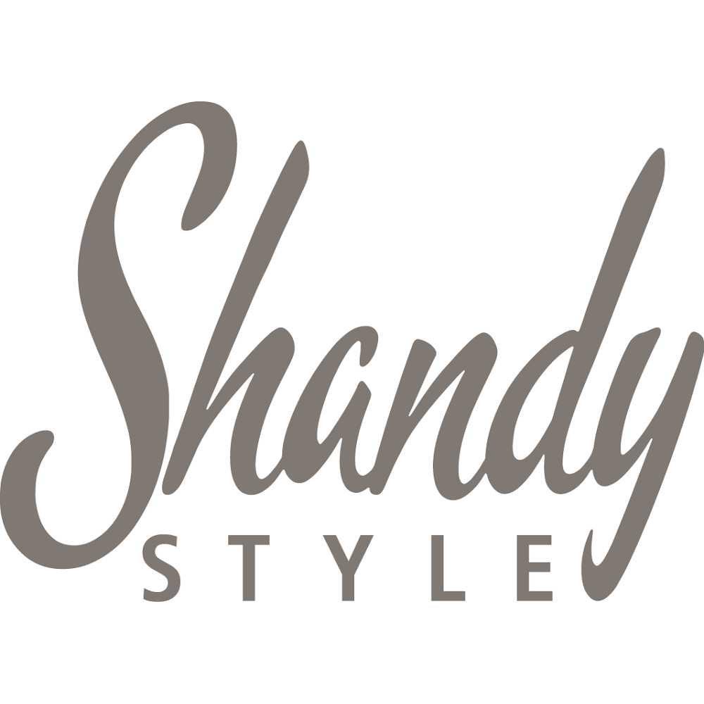 Shandy Style Boutique | 4336 4th St N, St. Petersburg, FL 33703, USA | Phone: (727) 317-3740