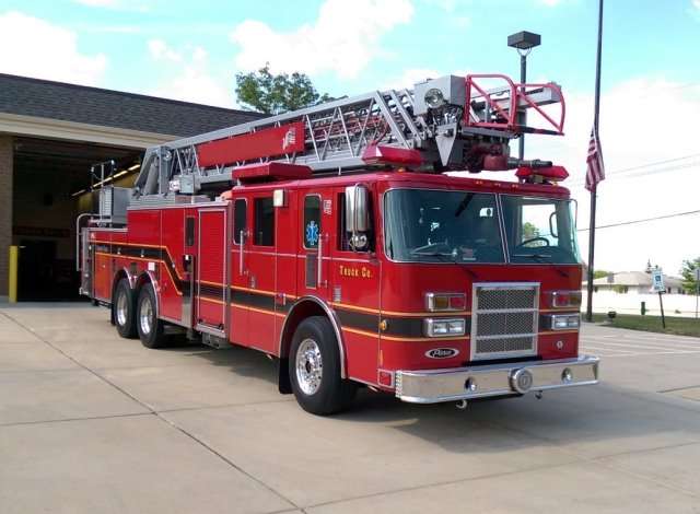 B & P Apparatus Inc | 7536, 1552 Bryan Ct, Aurora, IL 60504, USA | Phone: (800) 215-3722