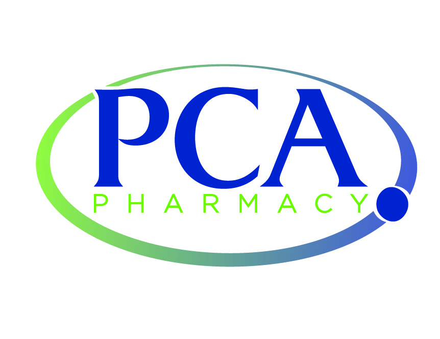 PCA Pharmacy | Photo 1 of 12 | Address: 4014 Venture Ct, Columbus, OH 43228, USA | Phone: (614) 297-8244