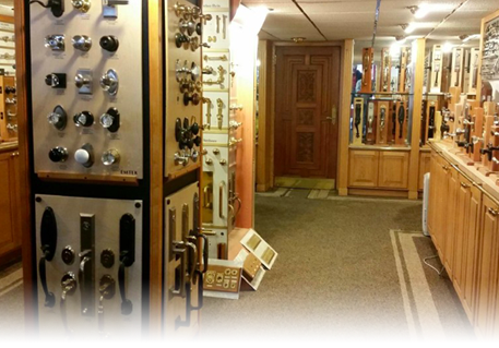 Bobs Locksmith | 1865 Victory Blvd, Staten Island, NY 10314, USA | Phone: (718) 447-5335