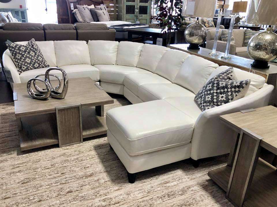 StarFine Furniture & Mattress | 3503 Gulf Fwy, Dickinson, TX 77539, USA | Phone: (281) 678-8295