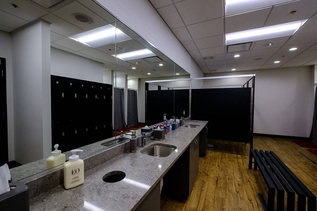 Formula Running Center | 3101 Wilson Blvd Suite 100, Arlington, VA 22201, USA | Phone: (703) 719-4109