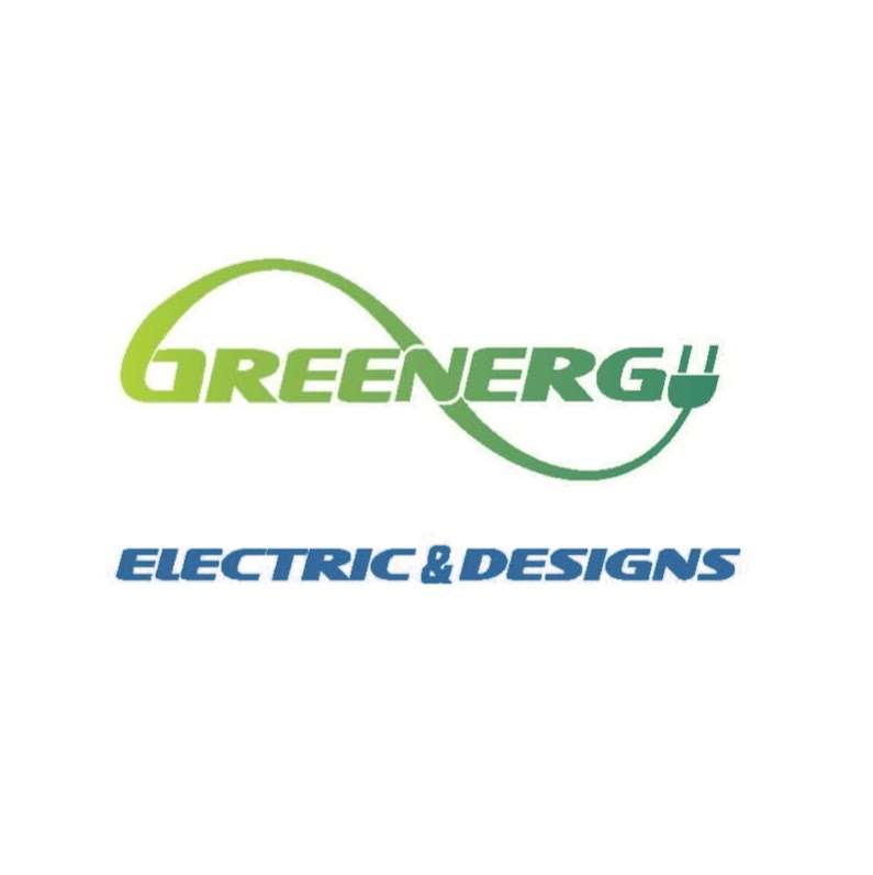 Greenergy Electric & Designs | 11201 White Barn Ct, Gaithersburg, MD 20879, USA | Phone: (301) 528-6585