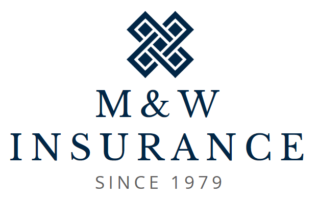 M & W Insurance Services Inc | 16501 Sherman Way, Van Nuys, CA 91406, USA | Phone: (818) 989-7477