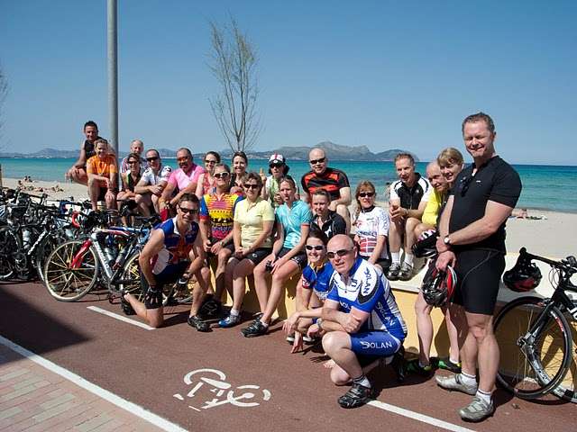 Fit 4 Adventure | suite 544, 7388, 2310 N Henderson Ave, Dallas, TX 75206, USA | Phone: (214) 370-8300