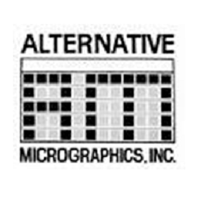 Alternative Micrographics | 704 Challenger Way, Forked River, NJ 08731, USA | Phone: (609) 971-7766
