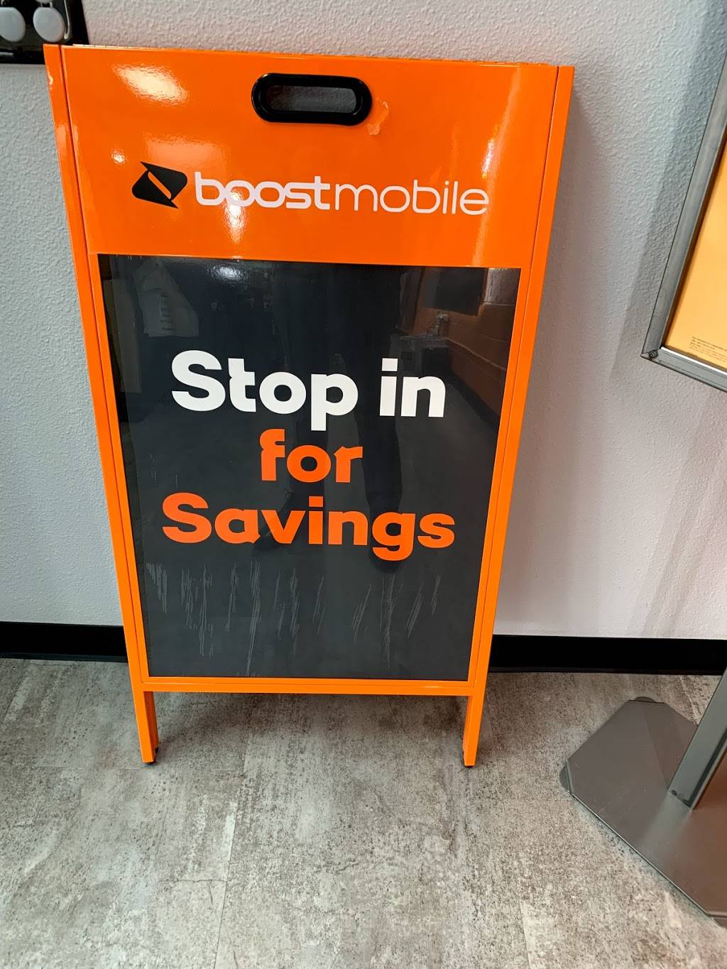 Boost Mobile | 14331 SE Division St Ste A, Portland, OR 97236, USA | Phone: (503) 262-8624