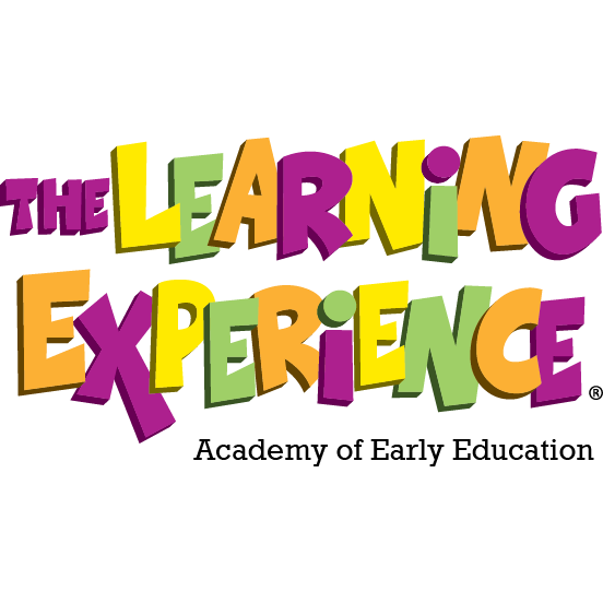 The Learning Experience - Princeton | 4447 NJ-27, Princeton, NJ 08540 | Phone: (609) 580-1390