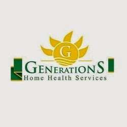 Generation Home Health Services | 2002 NJ-70, Manchester Township, NJ 08759, USA | Phone: (732) 941-4482