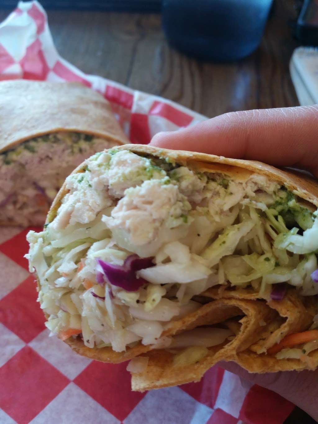 Rudis Deli | 12501 Lincoln Ave, Englewood, CO 80112, USA | Phone: (303) 768-0130