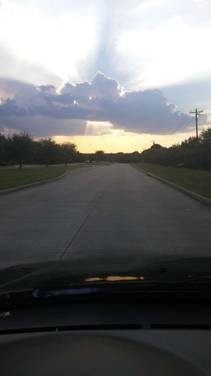 Capital Hospitality Group Inc | 2800 Dublin Park Dr, Parker, TX 75094, USA | Phone: (972) 384-2115