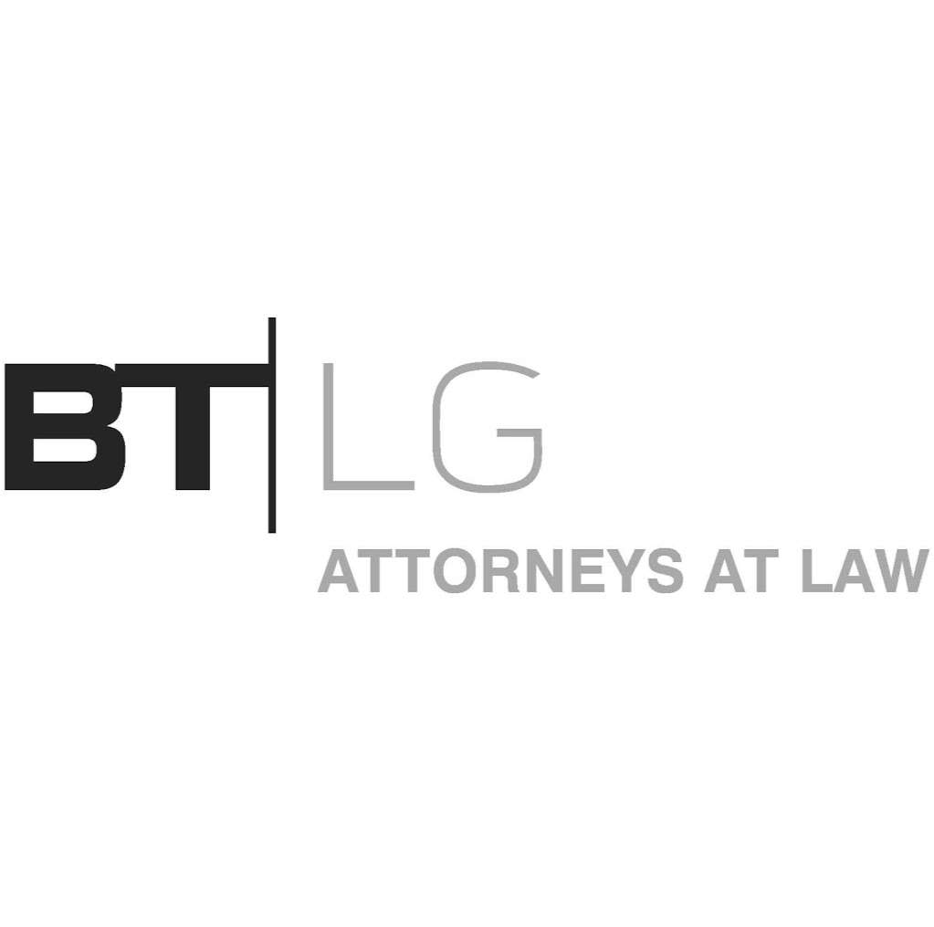 BTLG | Business & Technology Law Group | 6310 Hillside Ct #160, Columbia, MD 21046 | Phone: (410) 290-0707