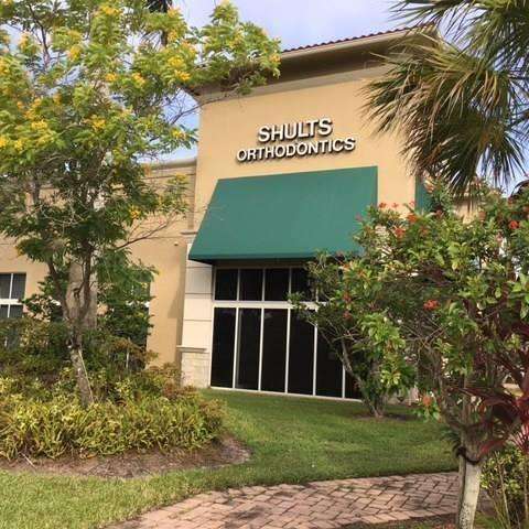 Shults Orthodontics: Randall C. Shults, DDS, MA, PhD | 12180 S Shore Blvd Suite 101, Wellington, FL 33414 | Phone: (561) 793-9888