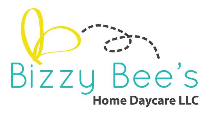 Bizzy Bees Home Daycare | 815 S Cass St, Middletown, DE 19709, USA | Phone: (302) 376-9245