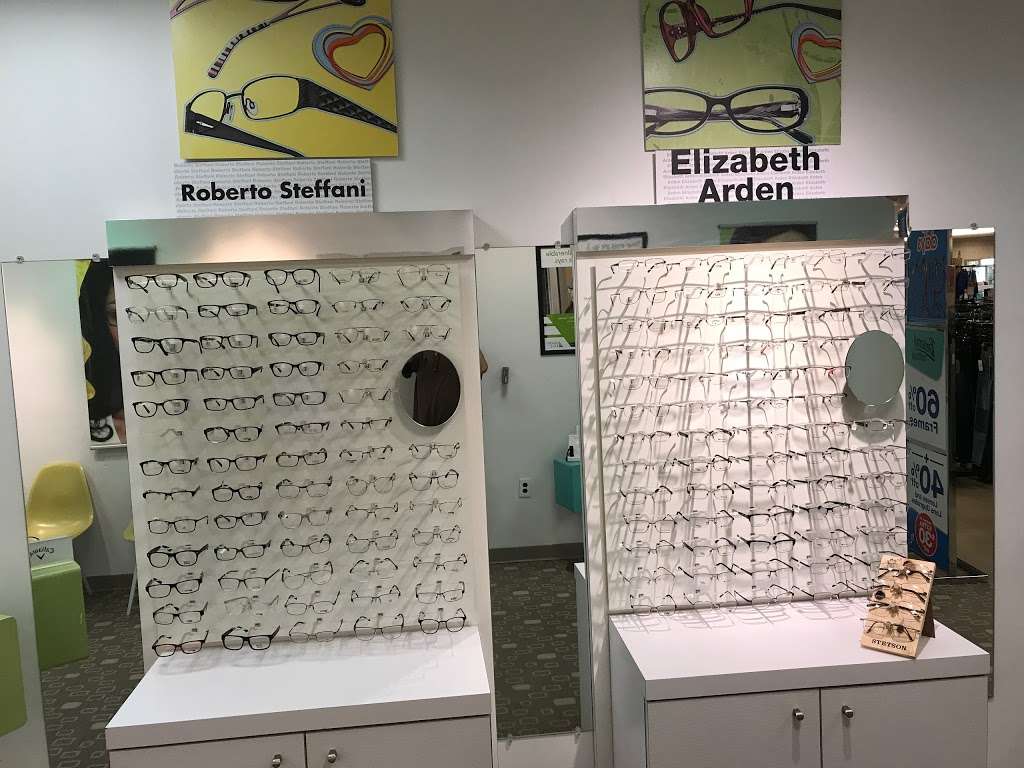 Boscovs Optical | 3000 N Dupont Hwy, Dover, DE 19901, USA | Phone: (302) 734-9210