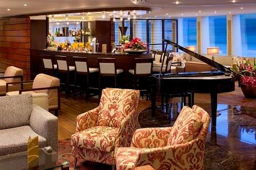 Cruises-N-More | 610 Crescent Executive Ct #220, Lake Mary, FL 32746, USA | Phone: (800) 733-2048