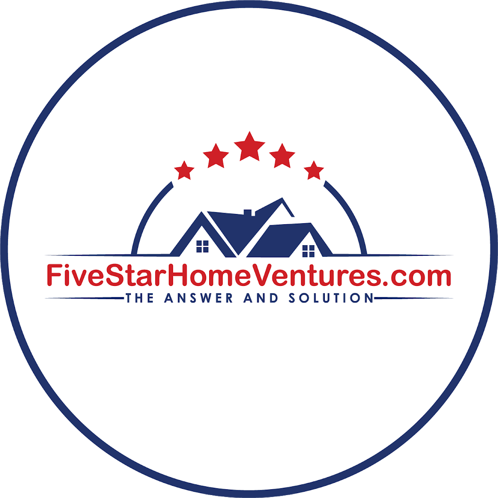 Five Star Home Ventures | 25 Washington St, Tenafly, NJ 07670 | Phone: (201) 500-4137