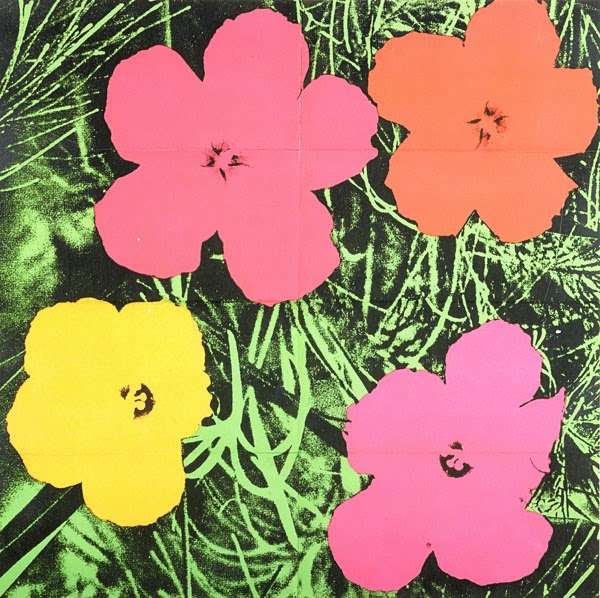 Rago Arts & Auction Center | 333 N Main St, Lambertville, NJ 08530, USA | Phone: (609) 397-9374 Rago Arts & Auction Center | 333 N Main St, Lambertville, NJ 08530, USA | Phone: (609) 397-9374