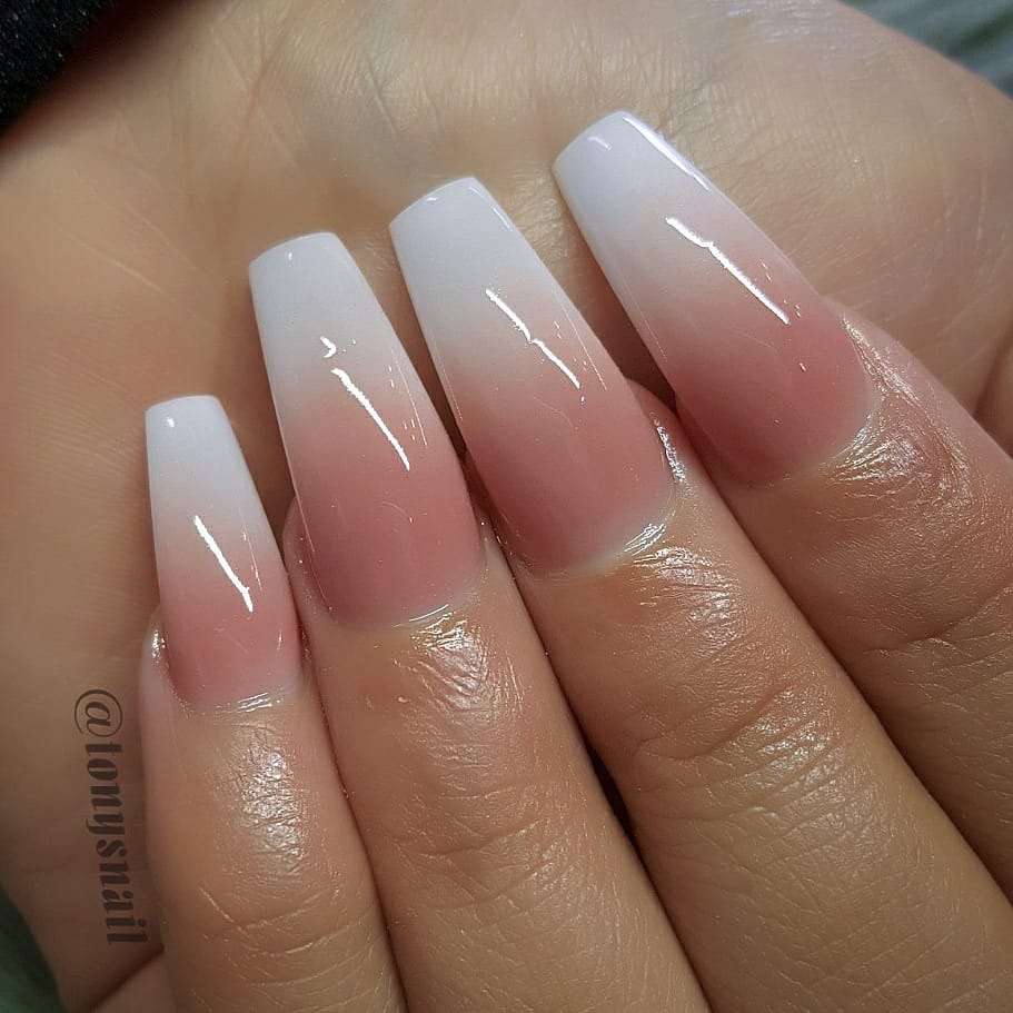 MILLIONS HAIR & NAILS | 762 N Johnson Ave #105, El Cajon, CA 92020, USA | Phone: (619) 440-6174