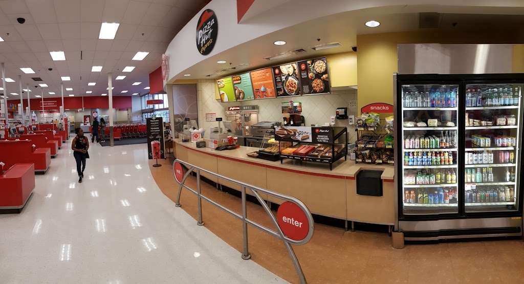 Target | 1800 Orchard Gateway Blvd, North Aurora, IL 60542 | Phone: (630) 518-9042