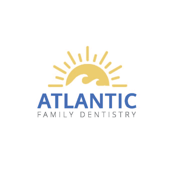 Atlantic Family Dentistry : Mitchell Steven DDS | 611 S Dixie Fwy, New Smyrna Beach, FL 32168, USA | Phone: (386) 259-3790