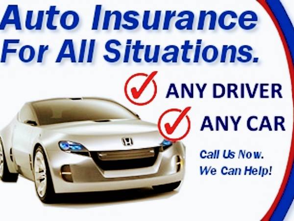 Cornerstone Insurance | 6001 N Clinton St, Fort Wayne, IN 46825 | Phone: (260) 483-6104