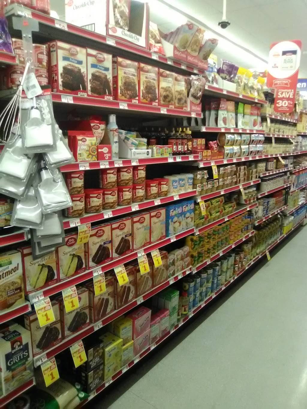 Family Dollar | 10645 N 19th Ave, Phoenix, AZ 85029 | Phone: (602) 337-1565