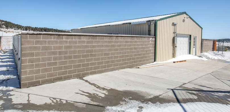 Shield Kennels | 18001 Co Rd 74-82, Peyton, CO 80831, USA | Phone: (720) 340-2374