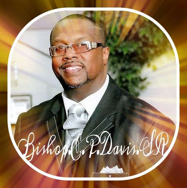 Bibleway Living Word Ministries | 2755 W 63rd St #3, Chicago, IL 60629 | Phone: (708) 446-2575