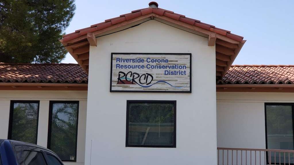 Riverside-Corona Resource Conservation District | 4500 Glenwood Dr # A, Riverside, CA 92501, USA | Phone: (951) 683-7691