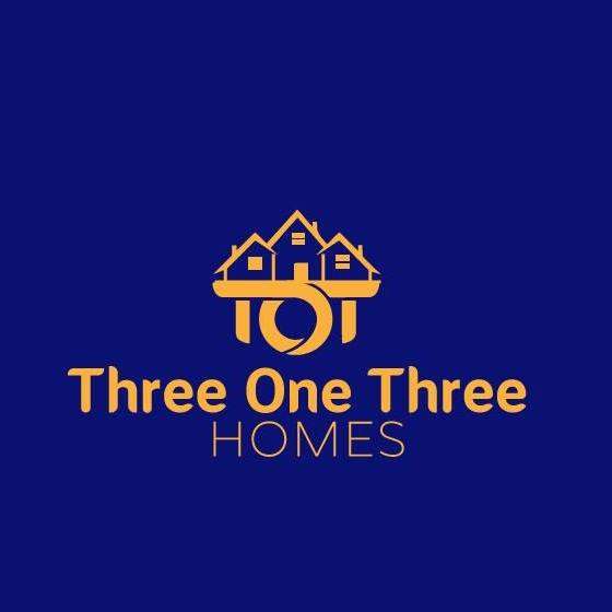 Three One Three Homes | 64 E Uwchlan Ave, #495 Exton, Exton, PA 19341, USA | Phone: (484) 243-0214