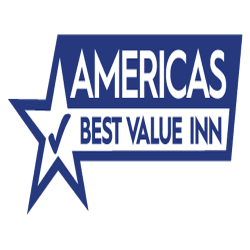 Americas Best Value Inn & Suites Porter North Houston | 22306 Farris Green Rd, Porter, TX 77365 | Phone: (281) 747-7039